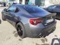 Toyota GT86 GT86 Pure Grau - thumbnail 3