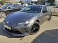Toyota GT86 GT86 Pure Grau - thumbnail 4