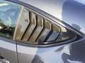 Toyota GT86 GT86 Pure Grau - thumbnail 7