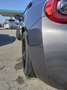 Toyota GT86 GT86 Pure Grau - thumbnail 5