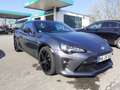 Toyota GT86 GT86 Pure Grau - thumbnail 2