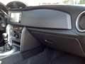 Toyota GT86 GT86 Pure Grau - thumbnail 13