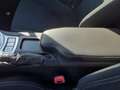Toyota GT86 GT86 Pure Grau - thumbnail 11