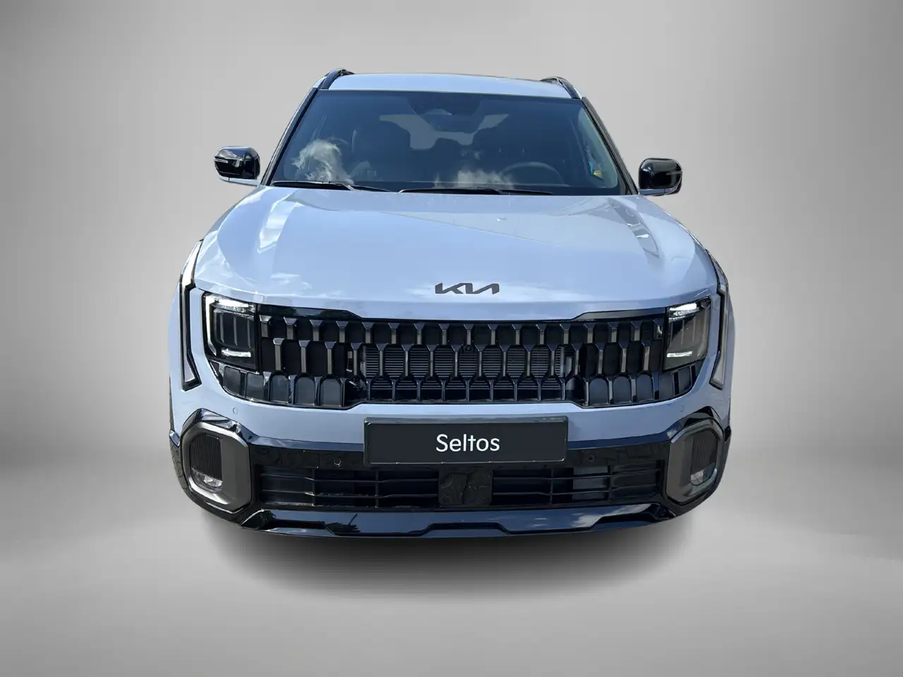 Kia Others 2026