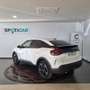Citroen C4 1.2 PureTech Feel Pack S&S 130 Blanco - thumbnail 8