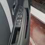 Citroen C4 1.2 PureTech Feel Pack S&S 130 Blanco - thumbnail 10