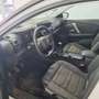 Citroen C4 1.2 PureTech Feel Pack S&S 130 Blanco - thumbnail 11