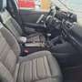 Citroen C4 1.2 PureTech Feel Pack S&S 130 Blanco - thumbnail 13