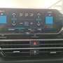 Citroen C4 1.2 PureTech Feel Pack S&S 130 Blanco - thumbnail 17