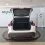 Citroen C4 1.2 PureTech Feel Pack S&S 130 Blanco - thumbnail 7