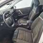 Citroen C4 1.2 PureTech Feel Pack S&S 130 Blanco - thumbnail 12