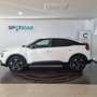 Citroen C4 1.2 PureTech Feel Pack S&S 130 Blanco - thumbnail 9