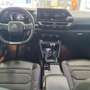 Citroen C4 1.2 PureTech Feel Pack S&S 130 Blanco - thumbnail 20