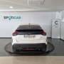 Citroen C4 1.2 PureTech Feel Pack S&S 130 Blanco - thumbnail 6