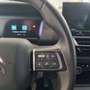 Citroen C4 1.2 PureTech Feel Pack S&S 130 Blanco - thumbnail 15