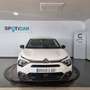 Citroen C4 1.2 PureTech Feel Pack S&S 130 Blanco - thumbnail 2
