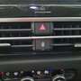 Citroen C4 1.2 PureTech Feel Pack S&S 130 Blanco - thumbnail 16