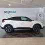 Citroen C4 1.2 PureTech Feel Pack S&S 130 Blanco - thumbnail 4