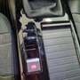 Citroen C4 1.2 PureTech Feel Pack S&S 130 Blanco - thumbnail 18