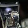 Citroen C4 1.2 PureTech Feel Pack S&S 130 Blanco - thumbnail 19