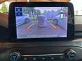 Ford Focus 2.0 EcoBlue Active Aut./AHK/B&O/KAMERA/LED Schwarz - thumbnail 10