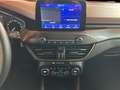Ford Focus 2.0 EcoBlue Active Aut./AHK/B&O/KAMERA/LED Schwarz - thumbnail 9