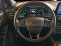 Ford Focus 2.0 EcoBlue Active Aut./AHK/B&O/KAMERA/LED Schwarz - thumbnail 7