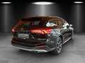 Ford Focus 2.0 EcoBlue Active Aut./AHK/B&O/KAMERA/LED Schwarz - thumbnail 4