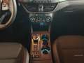Ford Focus 2.0 EcoBlue Active Aut./AHK/B&O/KAMERA/LED Schwarz - thumbnail 8