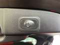 Ford Focus 2.0 EcoBlue Active Aut./AHK/B&O/KAMERA/LED Schwarz - thumbnail 14