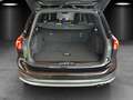 Ford Focus 2.0 EcoBlue Active Aut./AHK/B&O/KAMERA/LED Schwarz - thumbnail 12