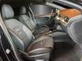 Ford Focus 2.0 EcoBlue Active Aut./AHK/B&O/KAMERA/LED Schwarz - thumbnail 6