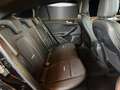 Ford Focus 2.0 EcoBlue Active Aut./AHK/B&O/KAMERA/LED Schwarz - thumbnail 11