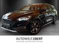 Ford Focus 2.0 EcoBlue Active Aut./AHK/B&O/KAMERA/LED Schwarz - thumbnail 1
