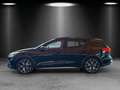 Ford Focus 2.0 EcoBlue Active Aut./AHK/B&O/KAMERA/LED Schwarz - thumbnail 2