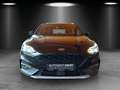Ford Focus 2.0 EcoBlue Active Aut./AHK/B&O/KAMERA/LED Schwarz - thumbnail 5