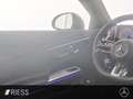 Mercedes-Benz CLE 53 AMG 4M+ Cp PANO AHK FAHRASSI+ OPTIK NIGHT Schwarz - thumbnail 8