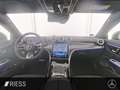 Mercedes-Benz CLE 53 AMG 4M+ Cp PANO AHK FAHRASSI+ OPTIK NIGHT Schwarz - thumbnail 6