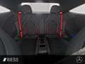 Mercedes-Benz CLE 53 AMG 4M+ Cp PANO AHK FAHRASSI+ OPTIK NIGHT Schwarz - thumbnail 7
