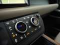 Land Rover Defender Defender 110 D200 Full Pano Black Pack Lichte V Groen - thumbnail 14