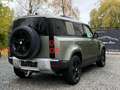 Land Rover Defender Defender 110 D200 Full Pano Black Pack Lichte V Groen - thumbnail 23