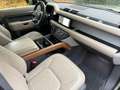 Land Rover Defender Defender 110 D200 Full Pano Black Pack Lichte V Groen - thumbnail 10
