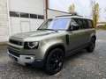 Land Rover Defender Defender 110 D200 Full Pano Black Pack Lichte V Groen - thumbnail 25