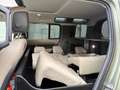 Land Rover Defender Defender 110 D200 Full Pano Black Pack Lichte V Groen - thumbnail 13