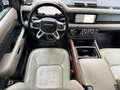 Land Rover Defender Defender 110 D200 Full Pano Black Pack Lichte V Groen - thumbnail 12
