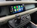 Land Rover Defender Defender 110 D200 Full Pano Black Pack Lichte V Groen - thumbnail 20