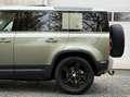 Land Rover Defender Defender 110 D200 Full Pano Black Pack Lichte V Groen - thumbnail 17