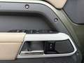 Land Rover Defender Defender 110 D200 Full Pano Black Pack Lichte V Groen - thumbnail 9
