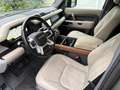 Land Rover Defender Defender 110 D200 Full Pano Black Pack Lichte V Groen - thumbnail 3