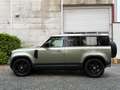 Land Rover Defender Defender 110 D200 Full Pano Black Pack Lichte V Groen - thumbnail 7